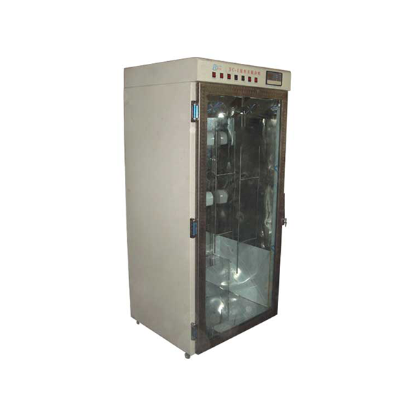 YC-1 層析實驗冷柜（單門）